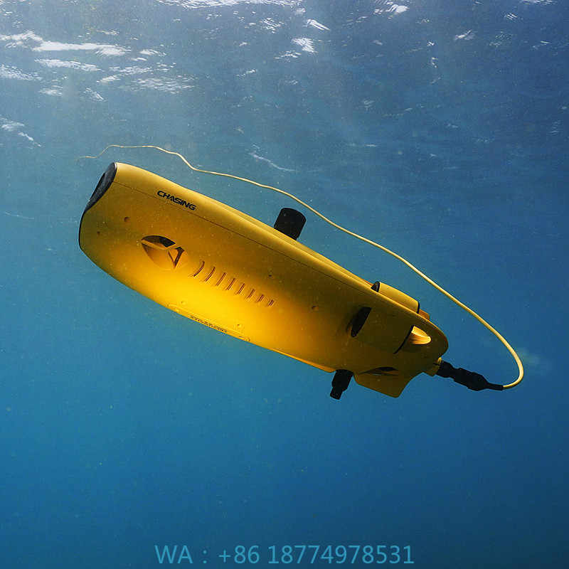 Fishing Equipment - Equipo de rescate alvage puede nadar