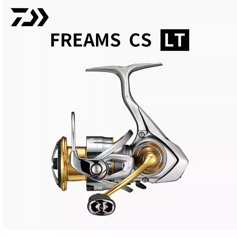 Daiwa Reel Bg - Carrete de pesca giratorio DAIWA 21
