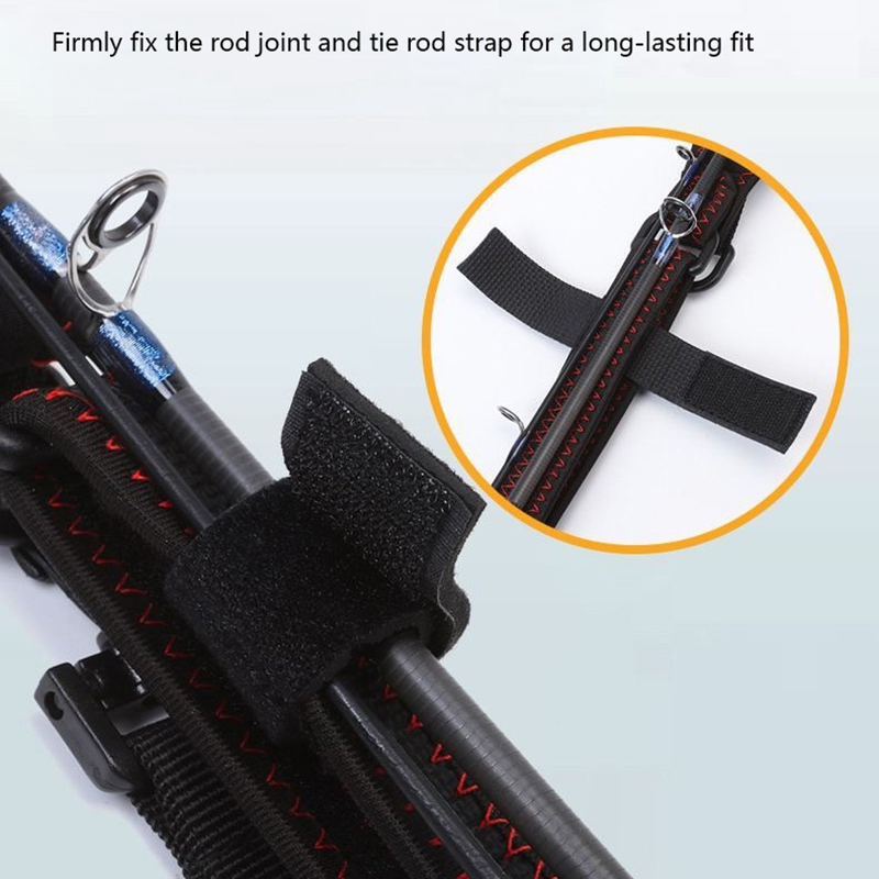 Nueva Funda Protectora para Ca - Fly Fishing Set reseña y precio