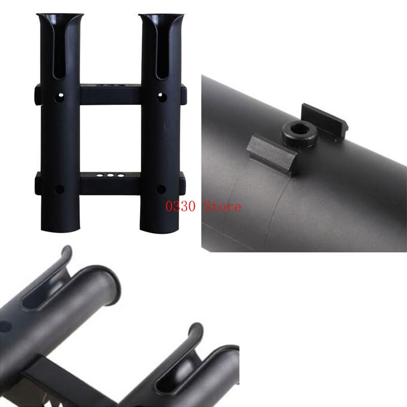 Durable Plasticadoras pescador - Fishing Equipment reseña y precio