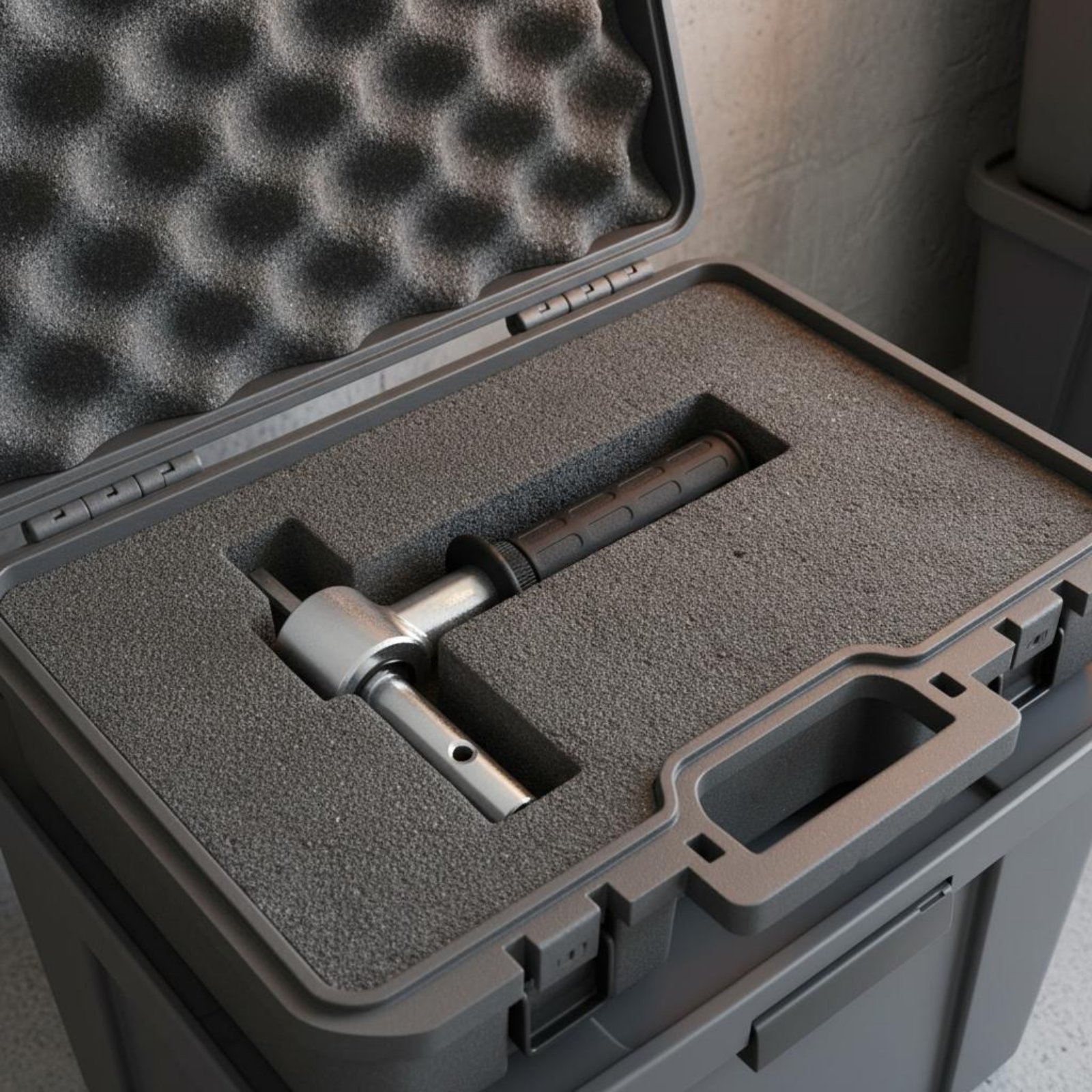 Adaptador para taladro de hiel - Fishing Equipment reseña y precio