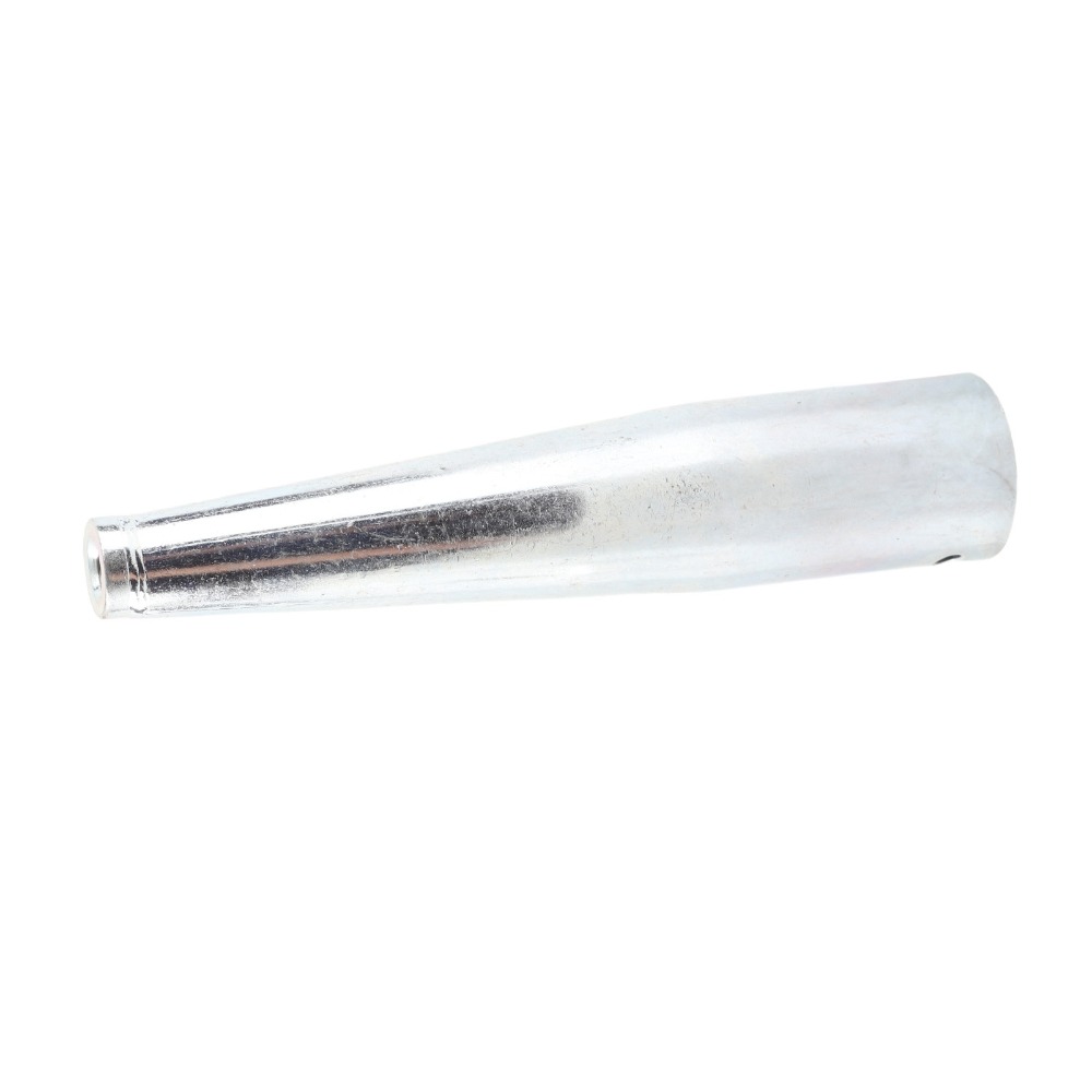 Conector de caña de pescar de  - Landing Net Telescopic reseña y precio
