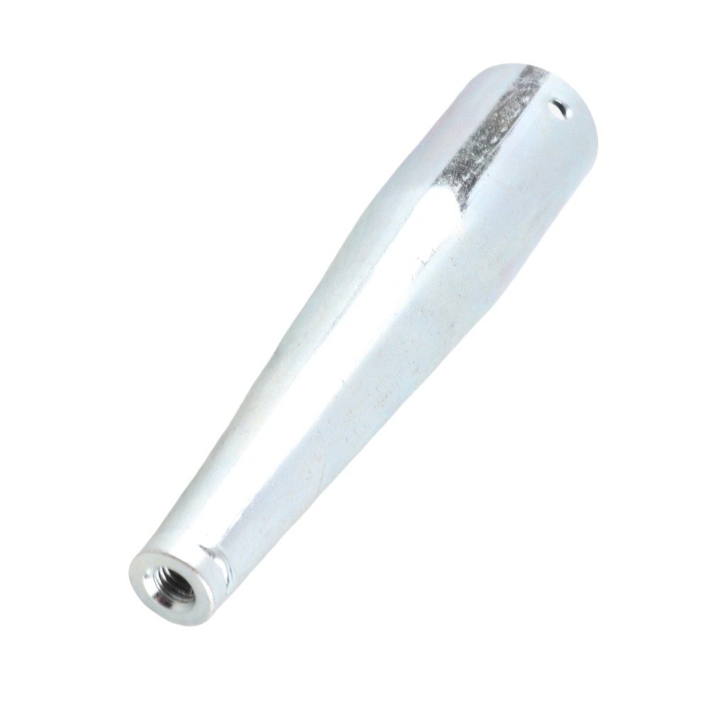 Conector de caña de pescar de  - Landing Net Telescopic reseña y precio