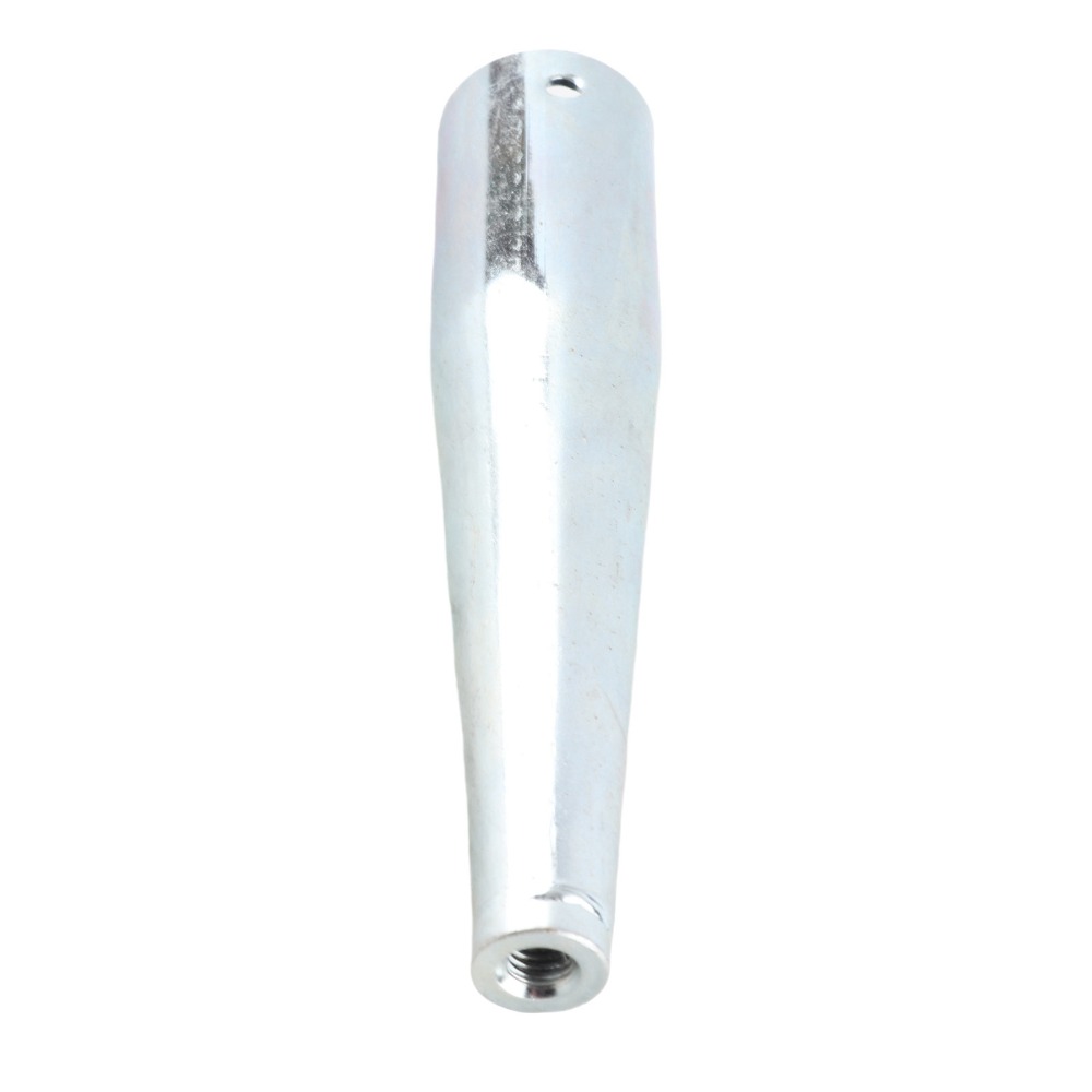 Conector de caña de pescar de  - Landing Net Telescopic reseña y precio