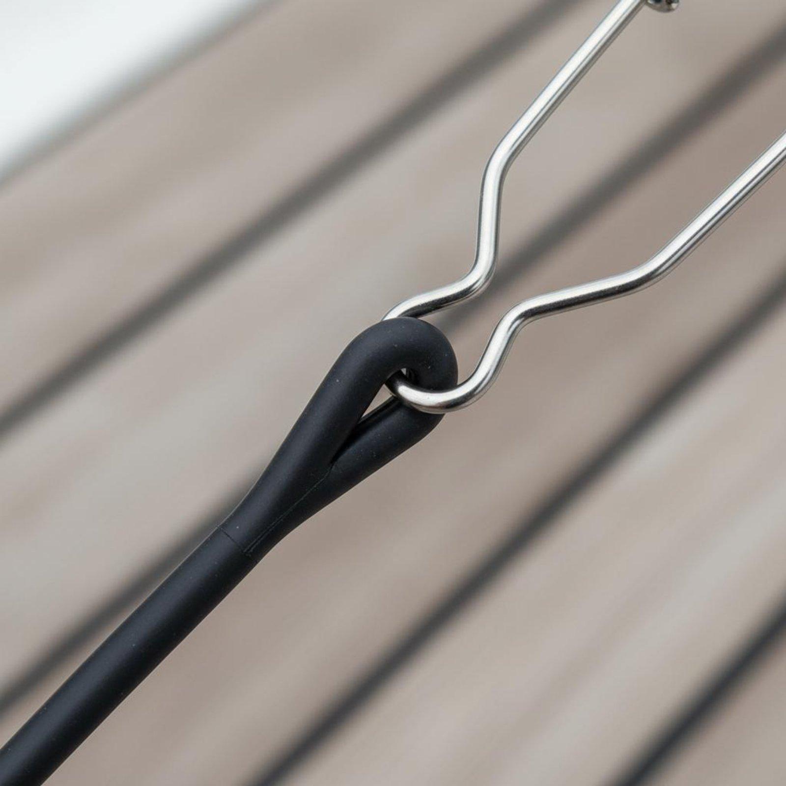 Equipo de Pesca Resistente al  - Fishing Equipment reseña y precio
