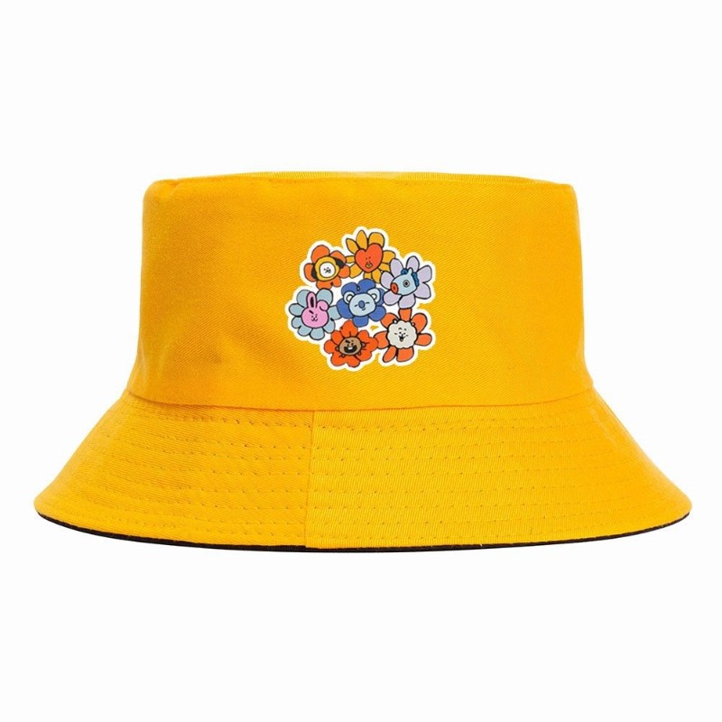 Nuevo Sombrero de Lona con Dis - Fishing Line reseña y precio