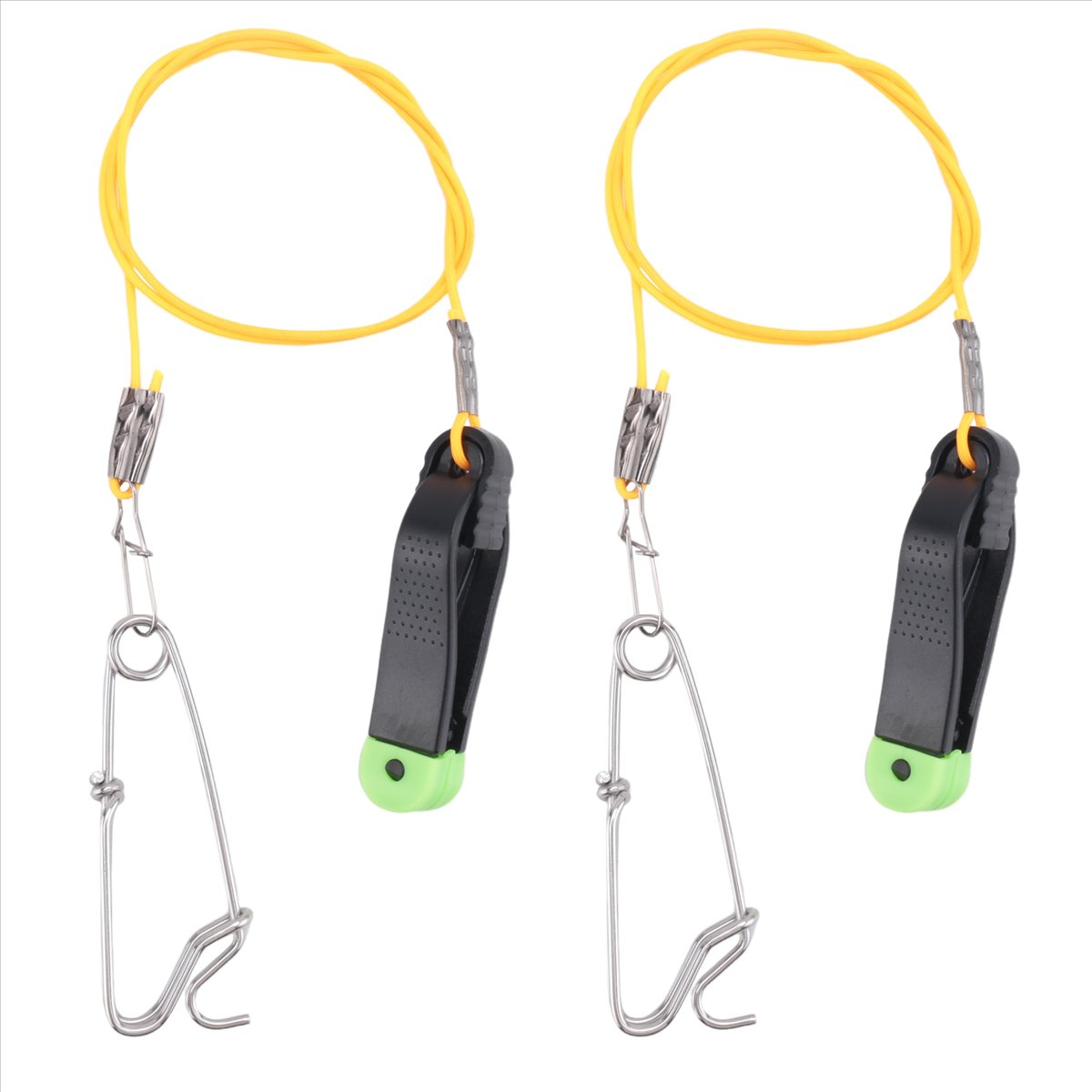 [GRAN OFERTA] 2 Piezas de Libe - Fishing Line reseña y precio