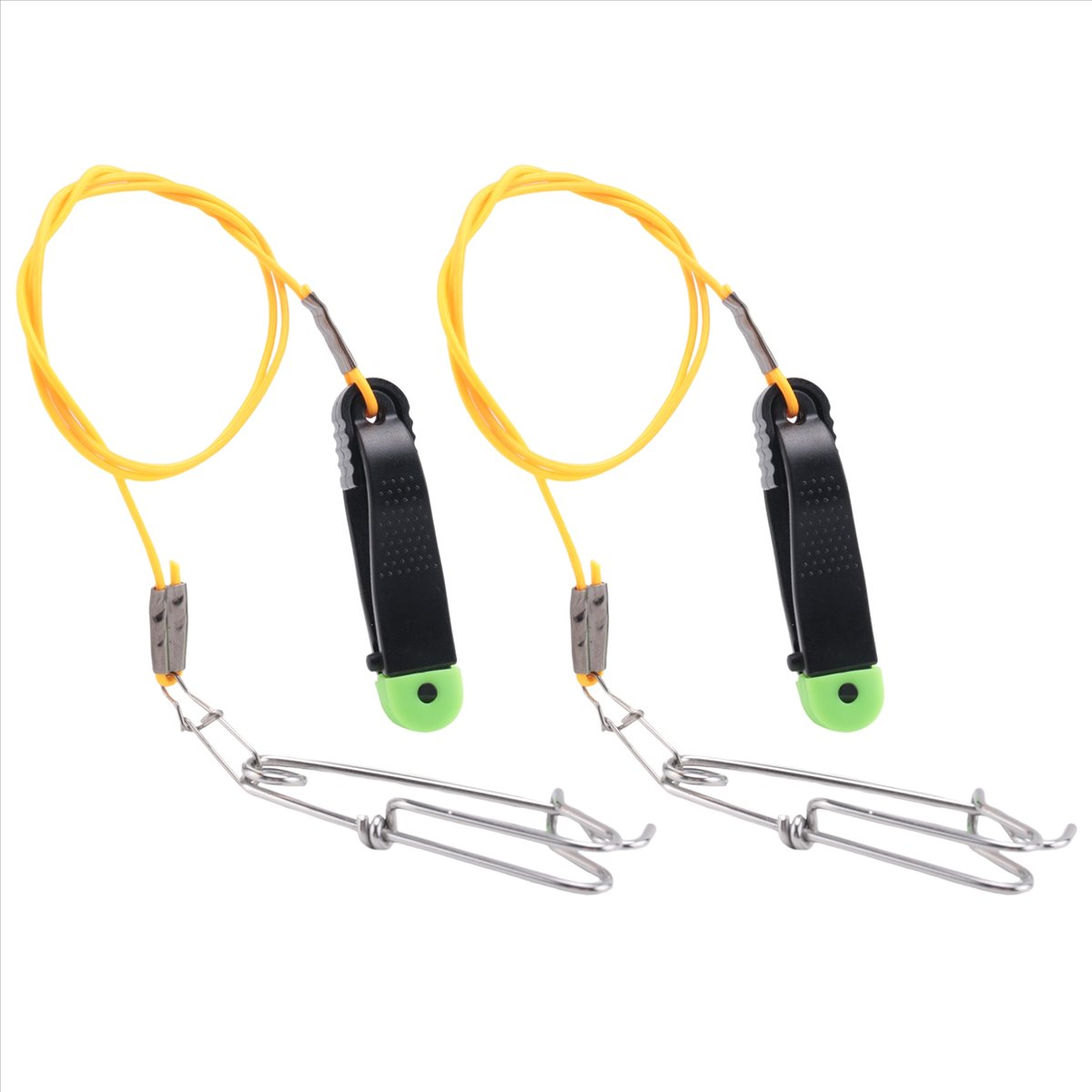 [GRAN OFERTA] 2 Piezas de Libe - Fishing Line reseña y precio