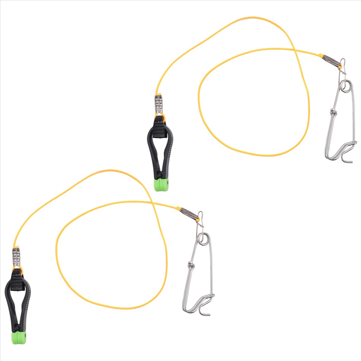 [GRAN OFERTA] 2 Piezas de Libe - Fishing Line reseña y precio