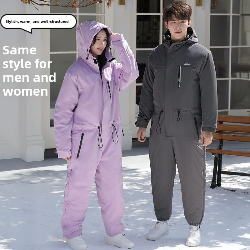 Ropa de ciclismo de invierno,  - Fishing Equipment Set reseña y precio