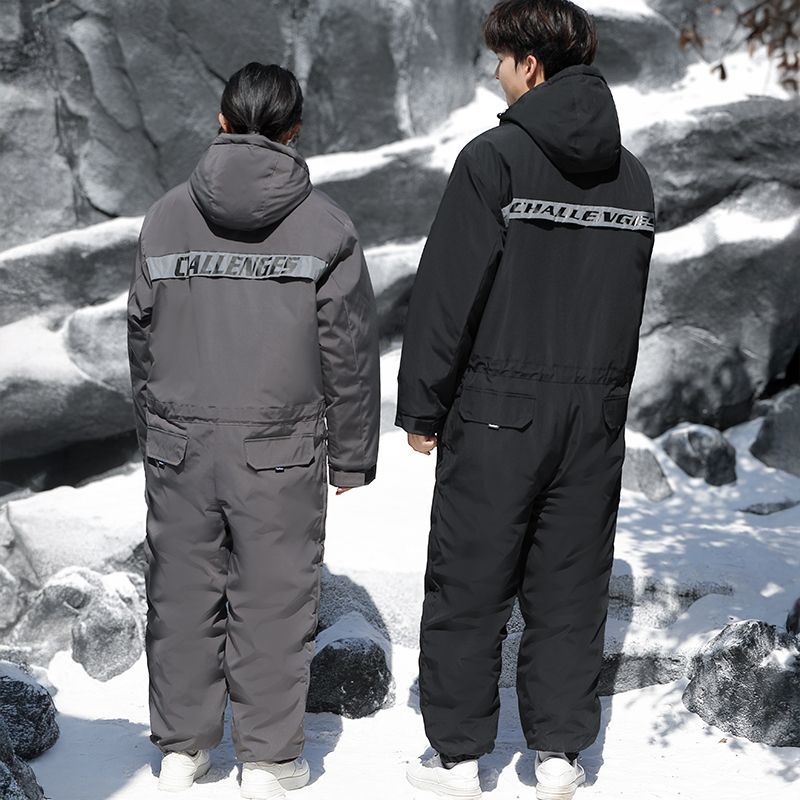 Ropa de ciclismo de invierno,  - Fishing Equipment Set reseña y precio