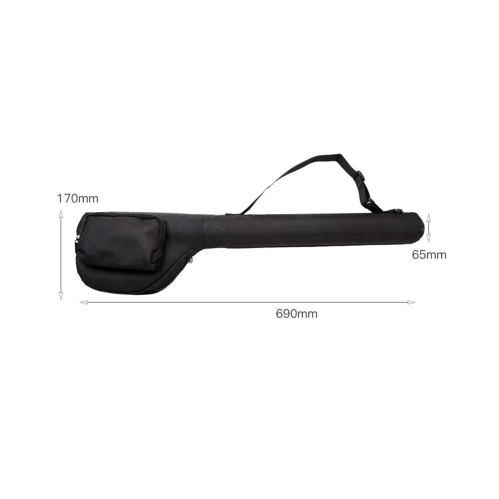 Estuche de Almacenamiento para - Fly Fishing Set reseña y precio