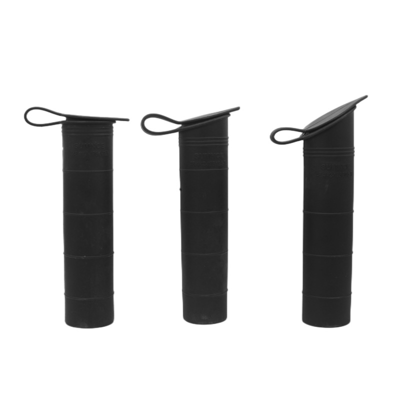 0 grados 15 grados 30 grados a - Fishing Equipment reseña y precio