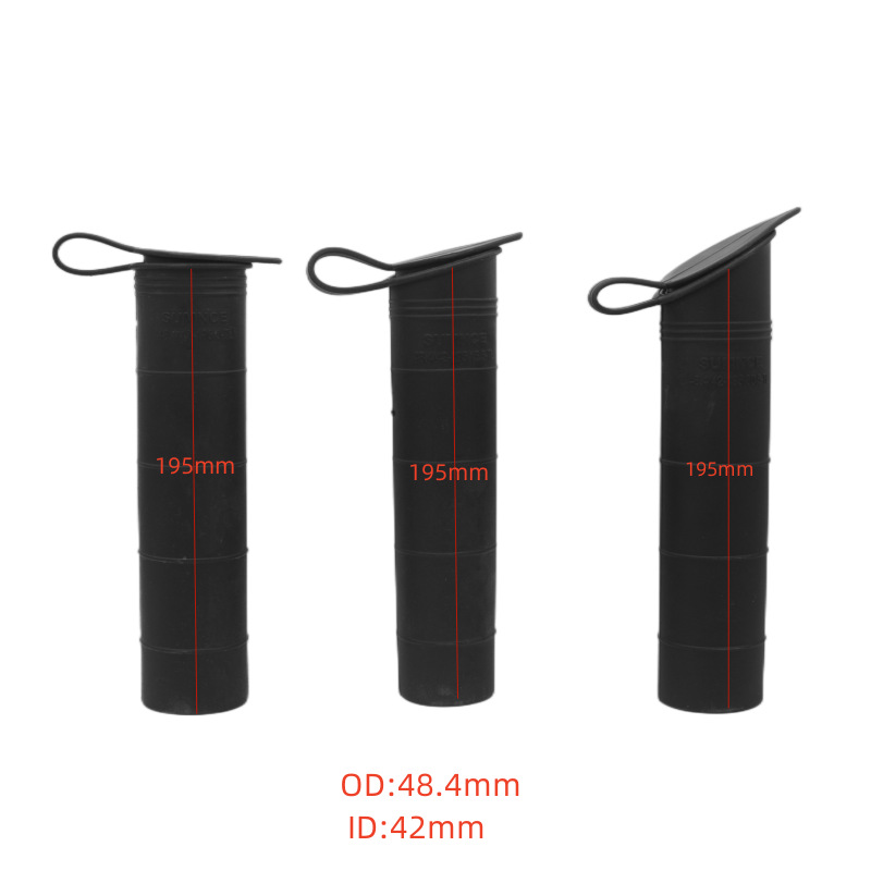 0 grados 15 grados 30 grados a - Fishing Equipment reseña y precio