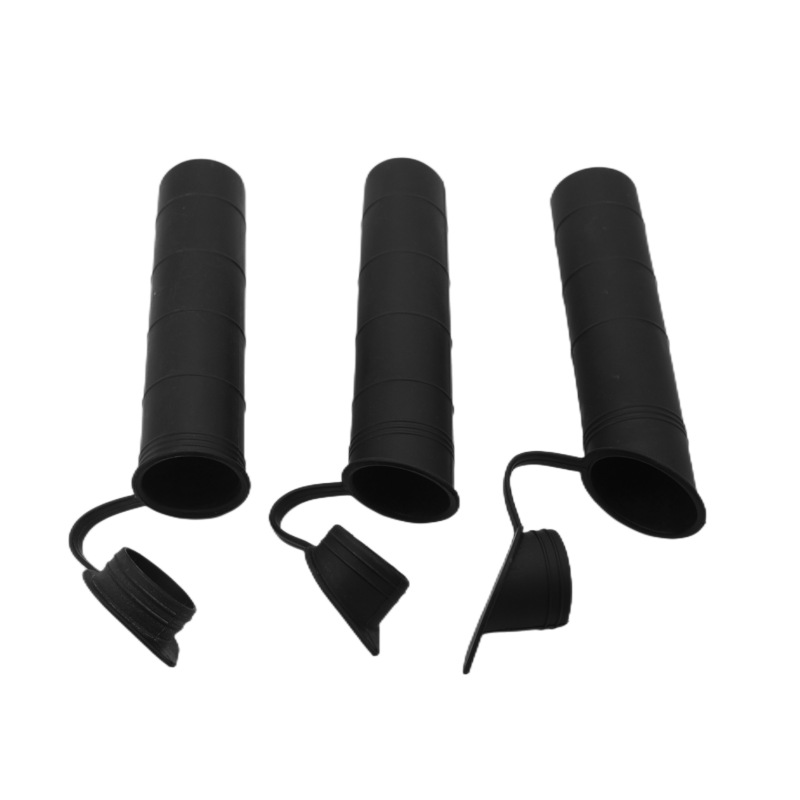 0 grados 15 grados 30 grados a - Fishing Equipment reseña y precio