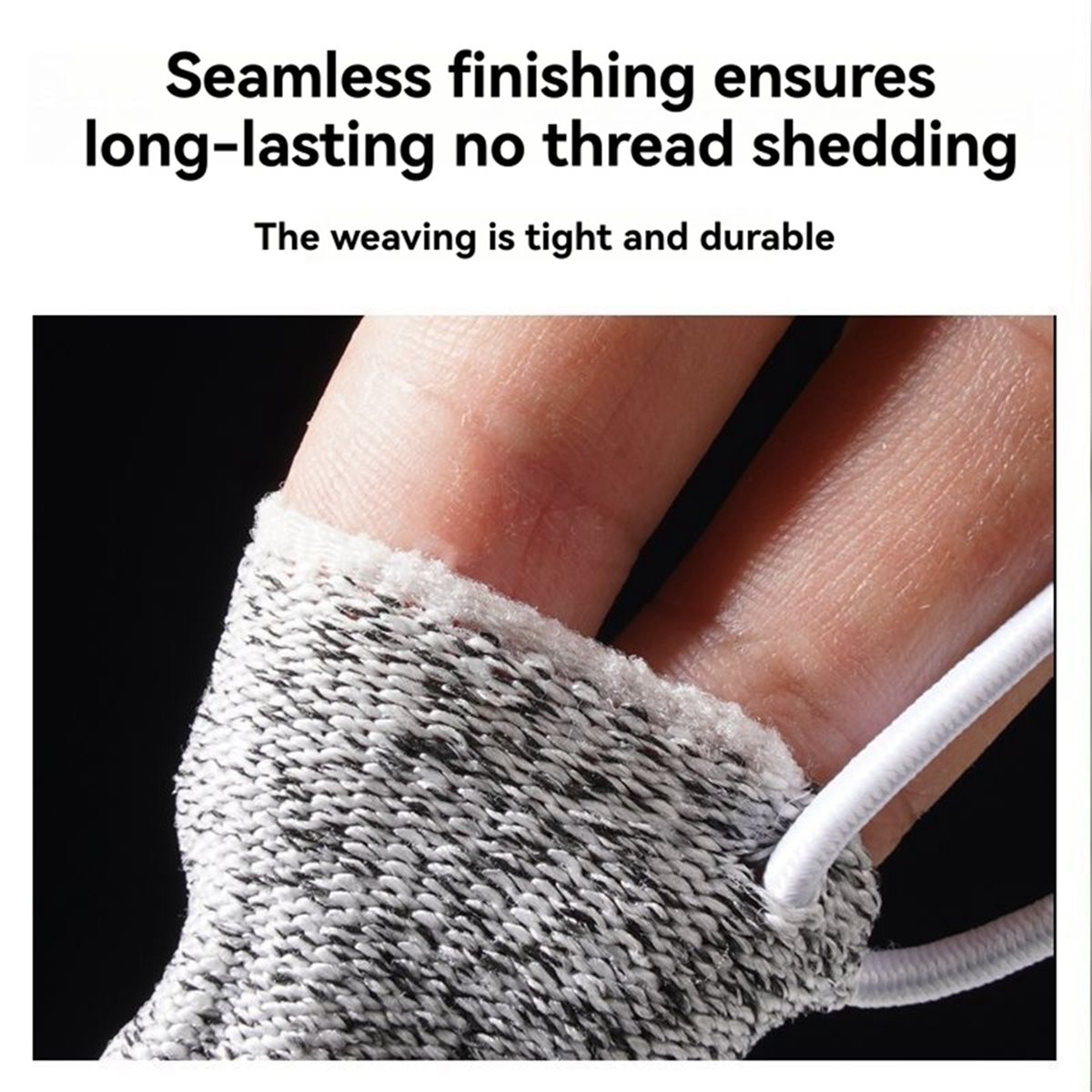 Nuevos guantes de pesca con pr - Fishing Line reseña y precio