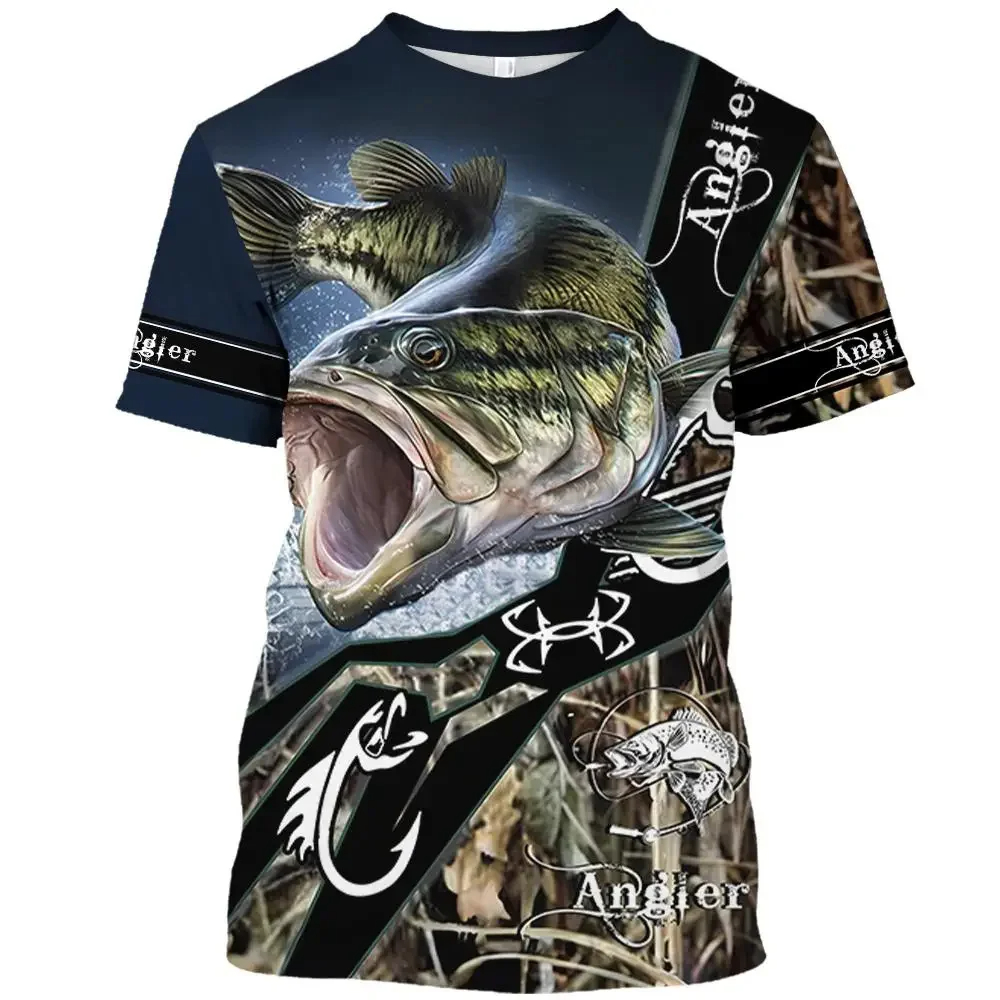 Tops de pesca al aire libre pa - Fishing Equipment Kids reseña y precio