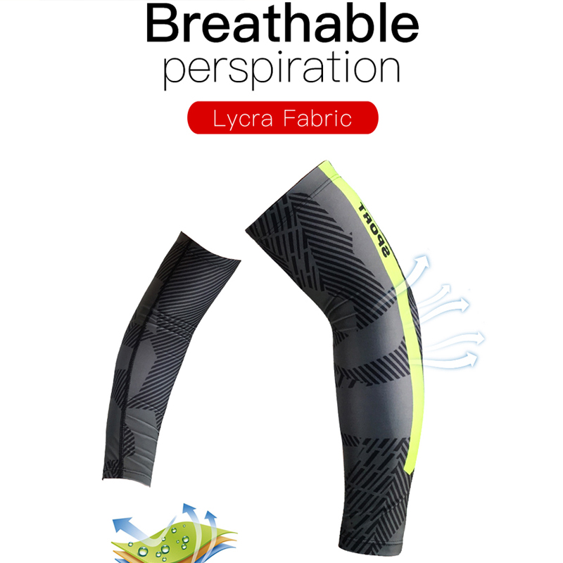 Juego de brazos de protección  - Fishing Equipment reseña y precio
