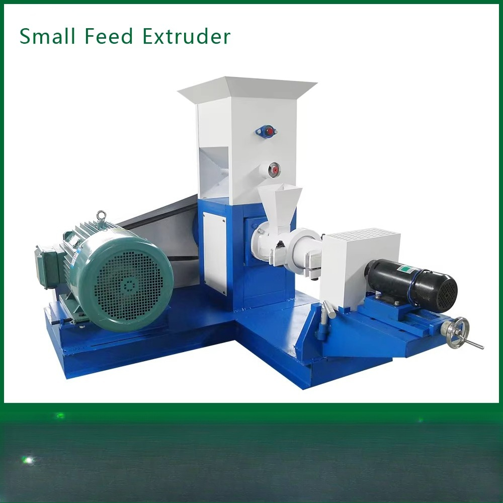 Equipo de Producción de Alimen - Fishing Equipment reseña y precio