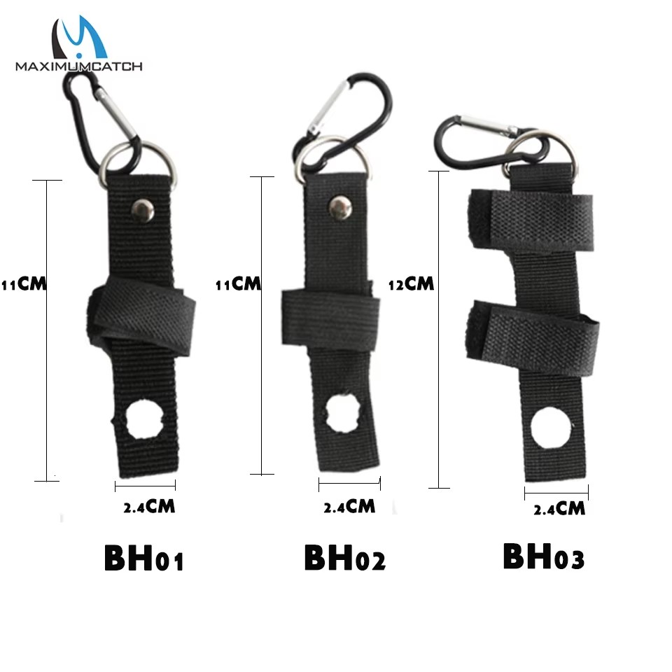 Soporte para Botella de Flotan - Fly Fishing Set reseña y precio
