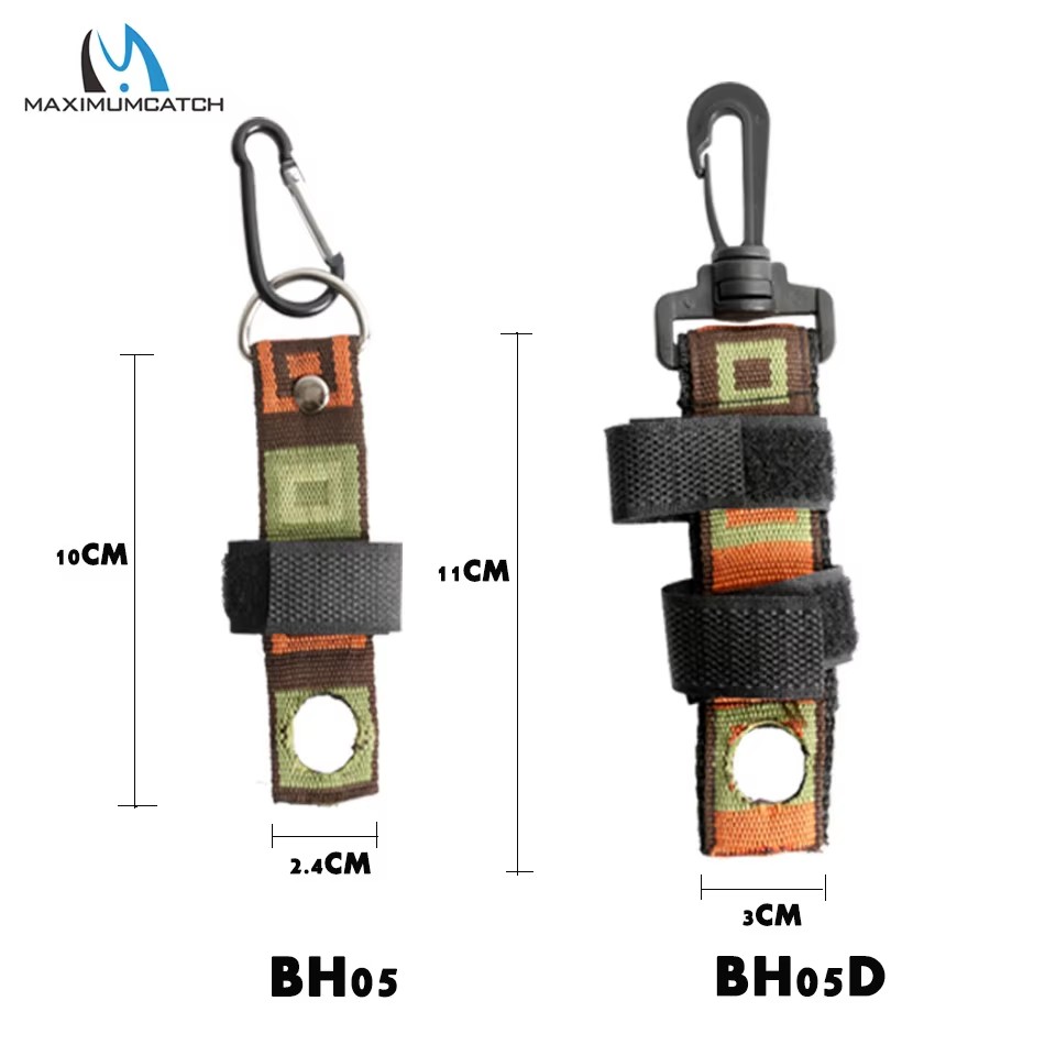 Soporte para Botella de Flotan - Fly Fishing Set reseña y precio