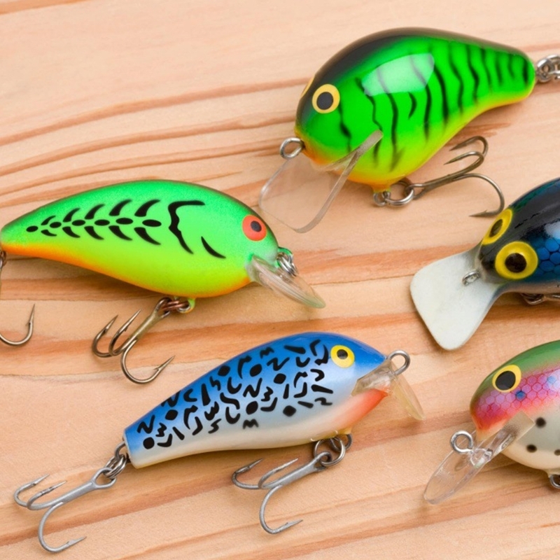 Plantillas pintura señuelos pe - Fishing Quest reseña y precio