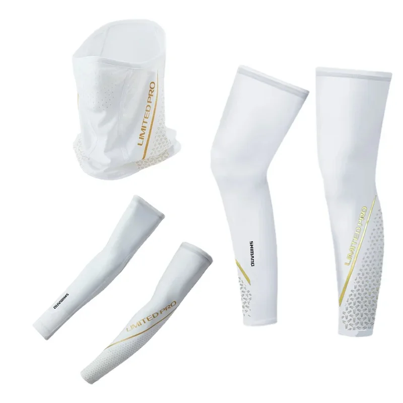 Conjunto de piernas de pesca,  - Fishing Equipment Set reseña y precio