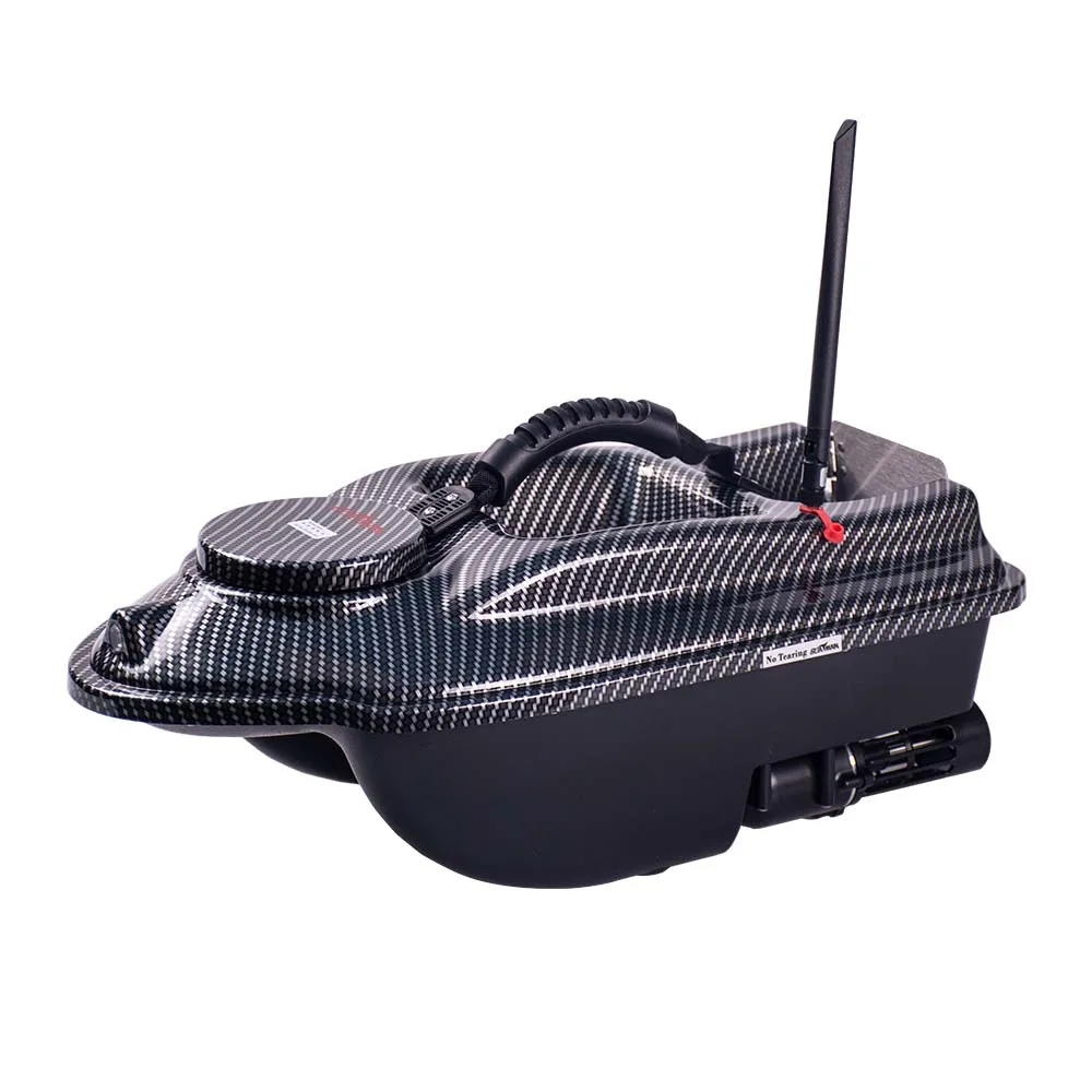 Equipo de Pesca de Carpas Acto - Fishing Equipment reseña y precio