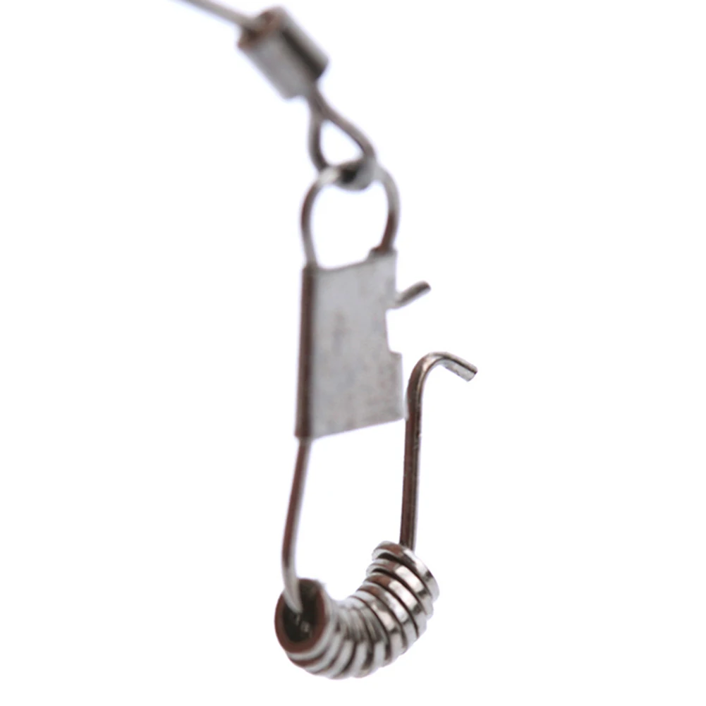 10/20/50 unidades Anillas de p - Fly Fishing Set reseña y precio