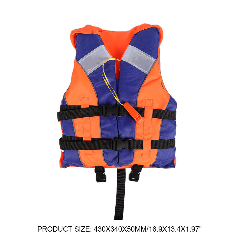 Chaleco Salvavidas en Oferta,  - Fishing Equipment Kids reseña y precio