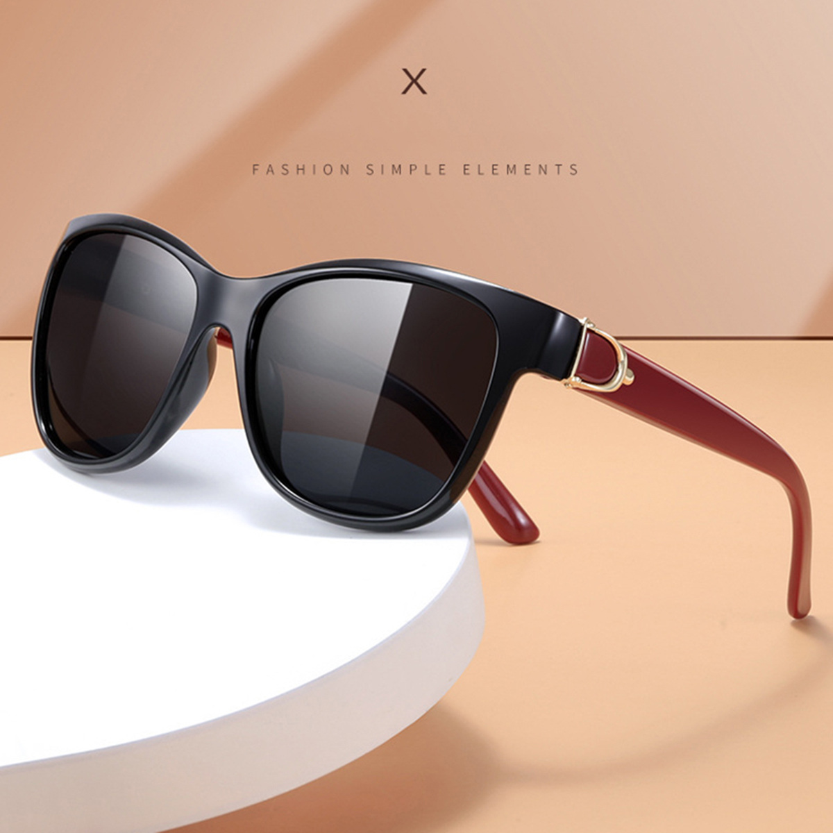 Gafas de sol para mujer, gafas - Fishing Equipment Kids reseña y precio