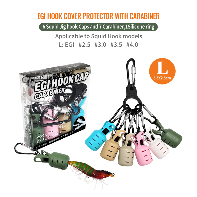 Nuevo Kit Protector de cebo de - Fishing Quest reseña y precio