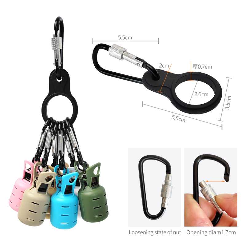 Nuevo Kit Protector de cebo de - Fishing Quest reseña y precio