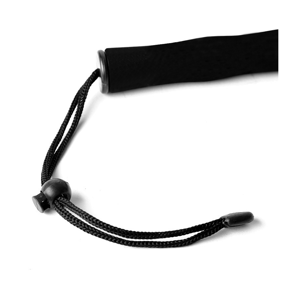 L # /M # /S #   Gancho Telescó - Landing Net Telescopic reseña y precio