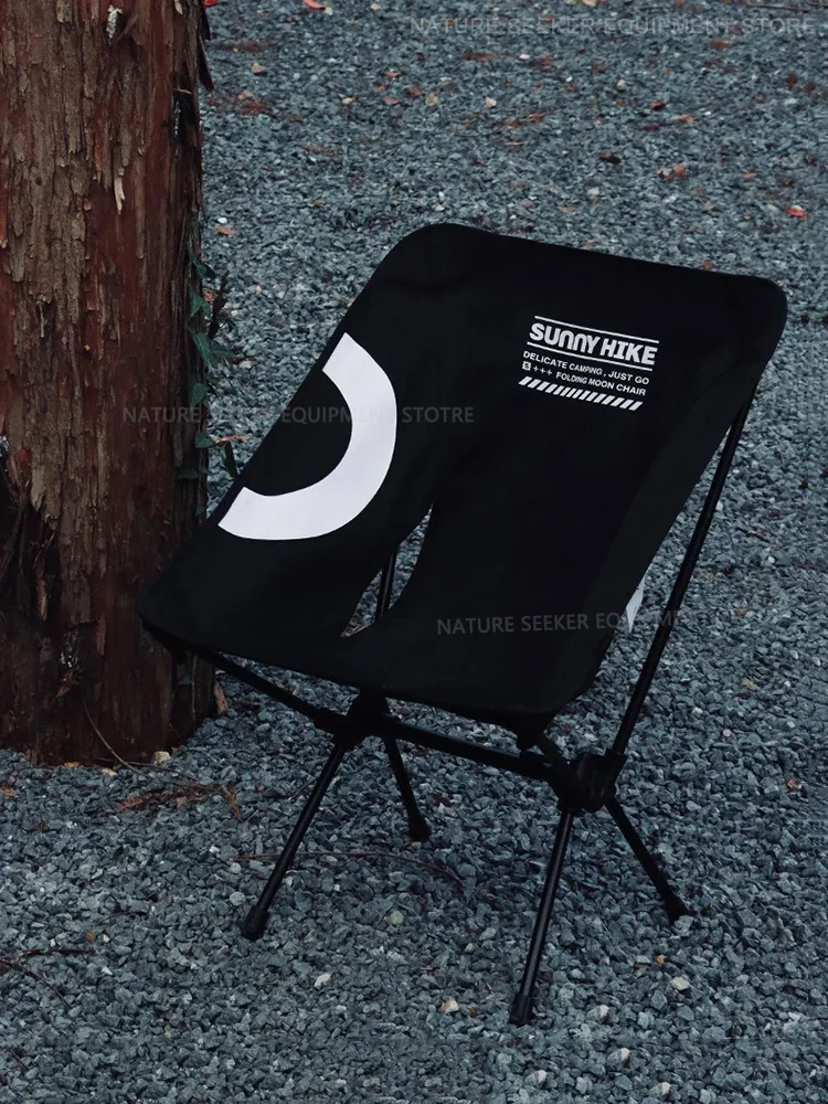 Silla Plegable para Acampar, S - Fishing Equipment reseña y precio