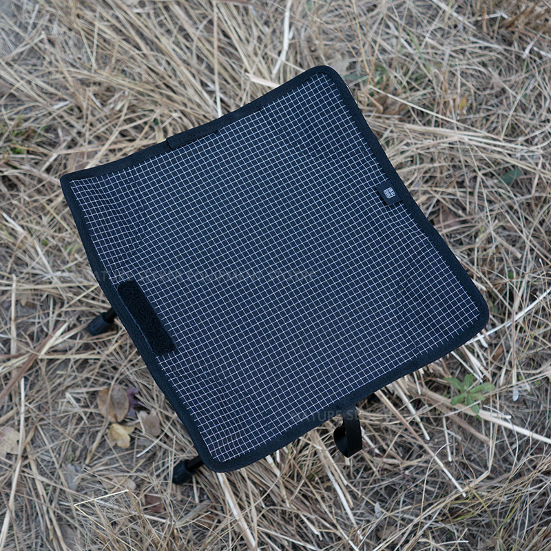 Taburete UHMWPE, silla plegabl - Fishing Equipment reseña y precio